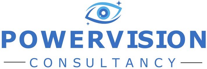 Powervision Consultancy