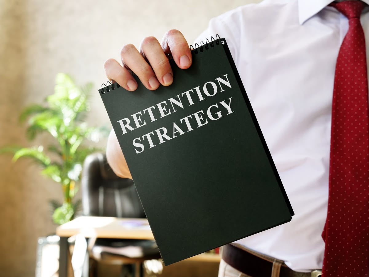 Employee Retention in Kenya: 10 Practical Strategies for Employers