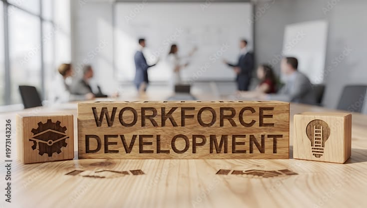 Workforce Planning in Kenya: How Businesses Can Plan the Right Team for Growth