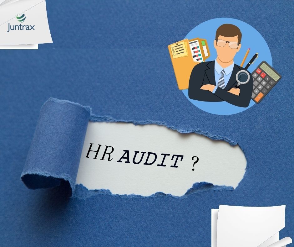 Hr Audit