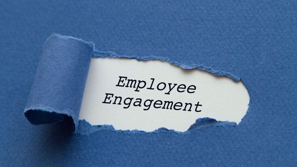Employee Engagement in Kenya: Practical Strategies for Building a More Engaged Workforce