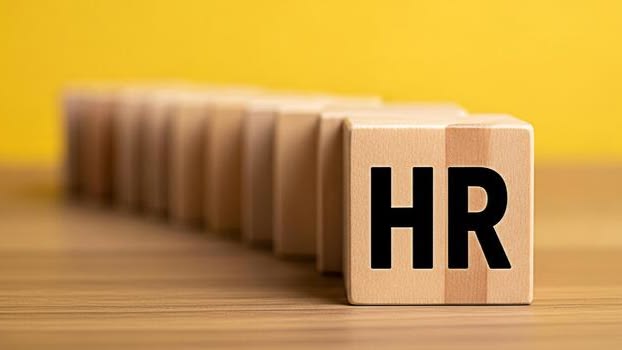 HRCompliance