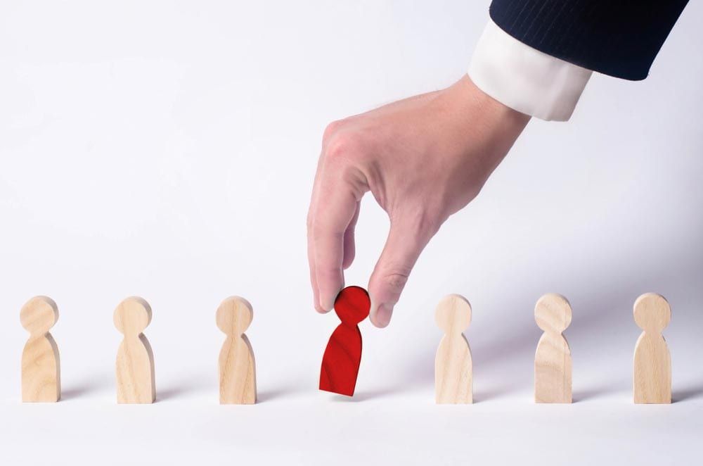 The Cost of a Bad Hire in Kenya: What Employers Should Consider