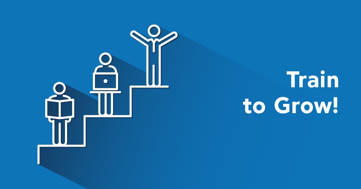 employee training and development