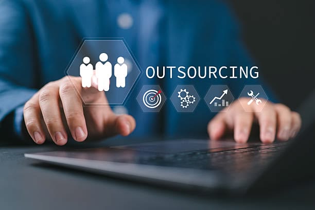 HR Outsourcing in Kenya: What Growing Businesses Can Outsource
