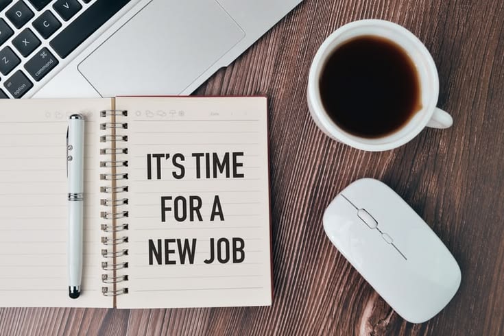 How to Prepare for Your First Job in Kenya