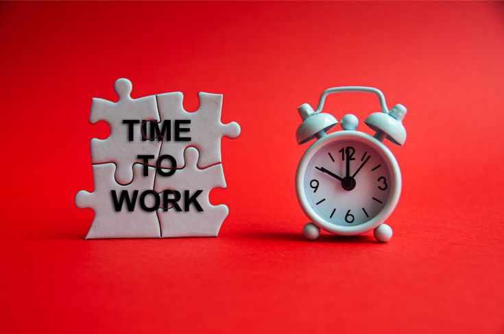 How to Reduce Time-to-Hire in Kenya Without Sacrificing Quality