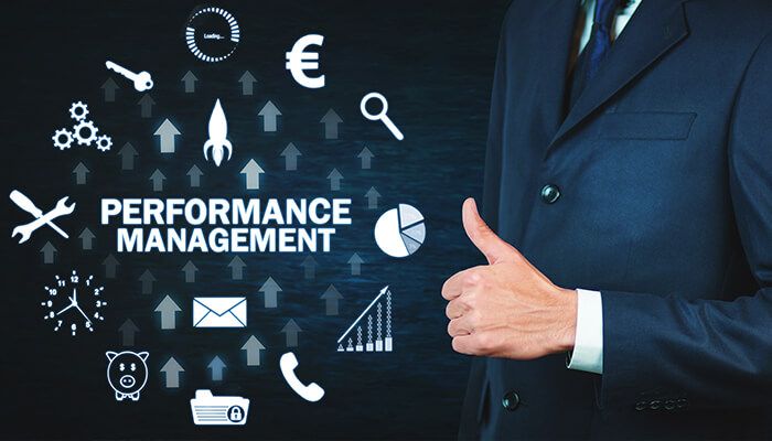 Performance Management in Kenya: How to Build a System That Actually Improves Employee Performance