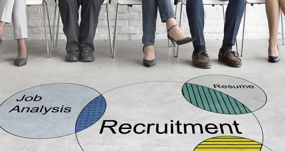 Recruitment Strategies in Kenya: 7 Ways to Hire the Right Employees