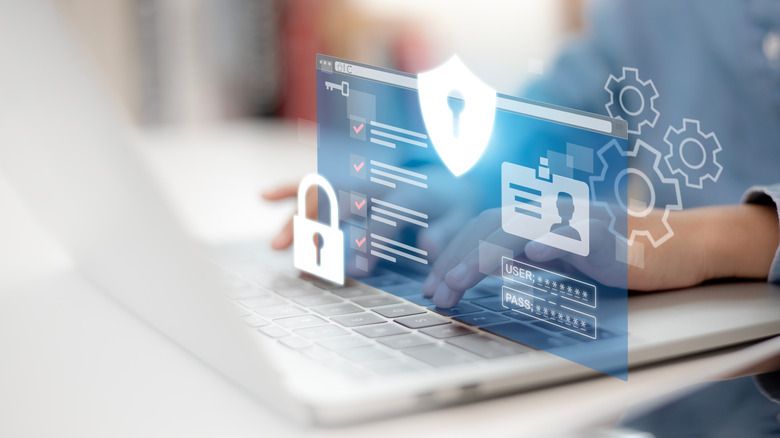 Employee Data Privacy in Kenya: What Employers Need to Know About HR Records