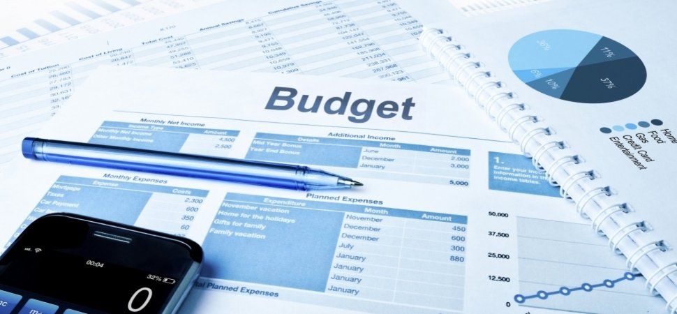 How to Build an Effective Recruitment Budget in Kenya