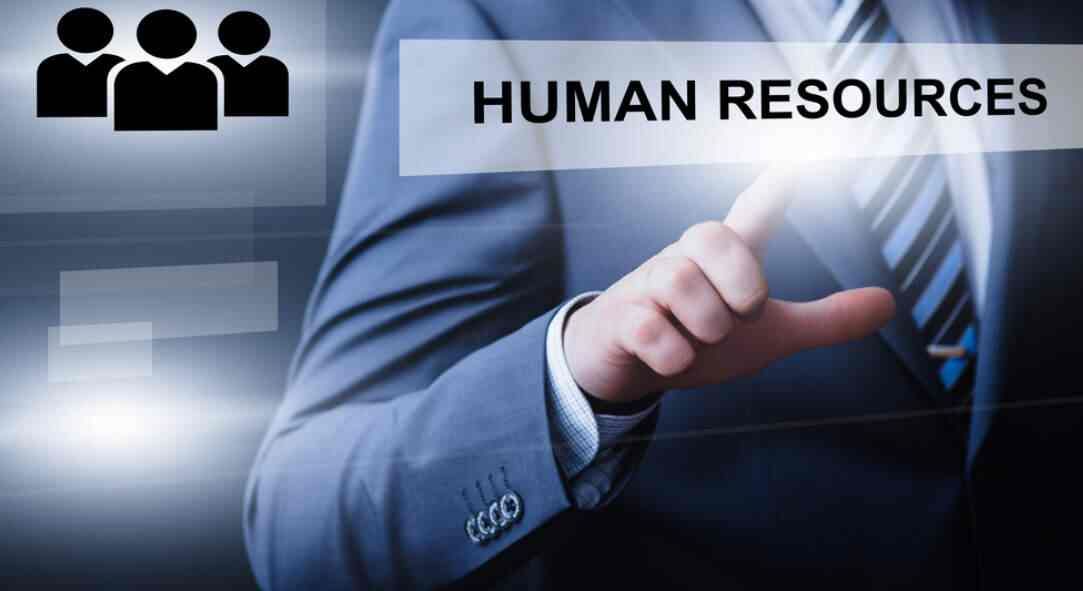 HR Outsourcing in Kenya: When Should a Business Outsource HR?