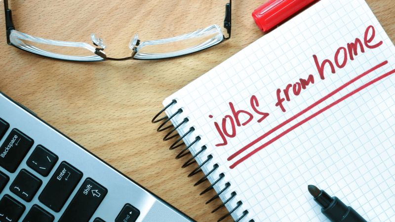 How to Find Legitimate Job Opportunities in Kenya and Avoid Scams